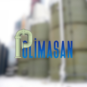 Referans marka logosu