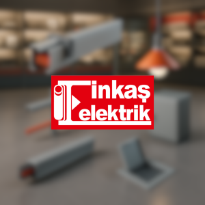 Referans marka logosu